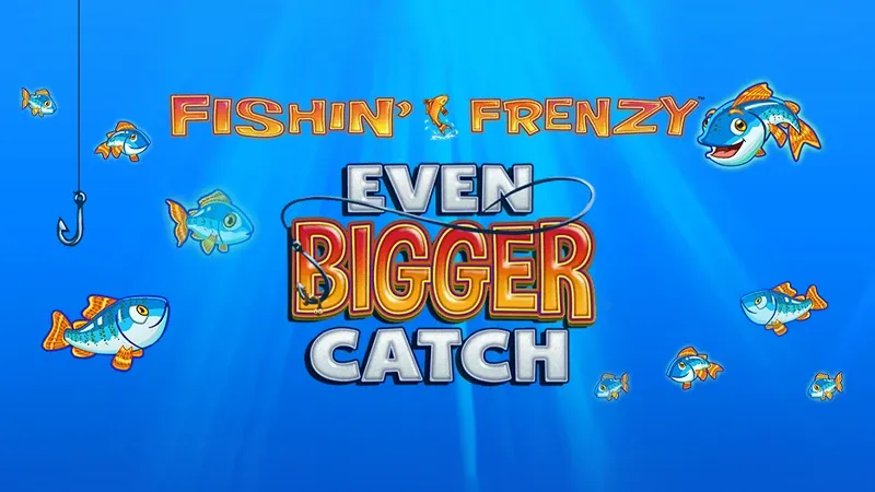 Khám phá thế giới web game free hấp dẫn cùng những lựa chọn hàng đầu hiện nay