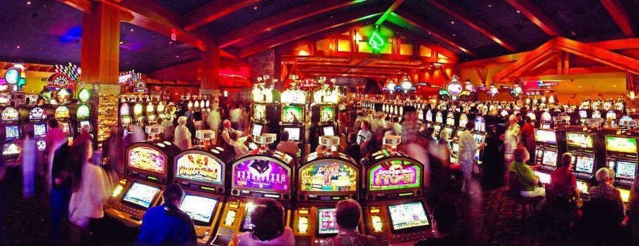 Khám phá crazy tiến lên zingplay và bí quyết chiến thắng crazy tiến lên zingplay dễ dàng
