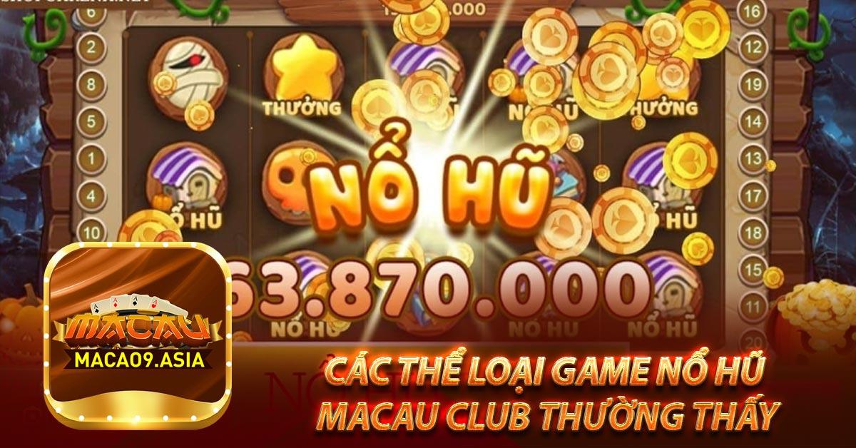 Khám phá các tính năng nổi bật của ứng dụng garena mới nhất dành cho game thủ