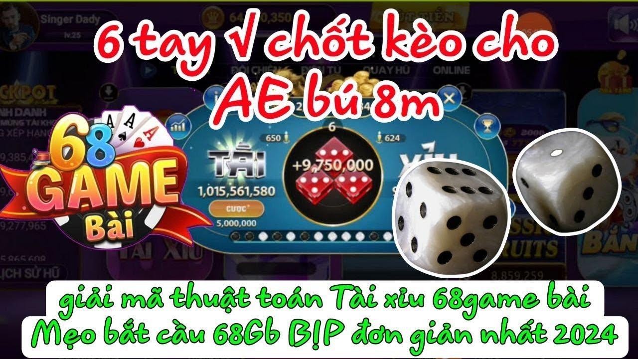 Khám phá các cách đánh bài miễn phí hấp dẫn cho người mới bắt đầu