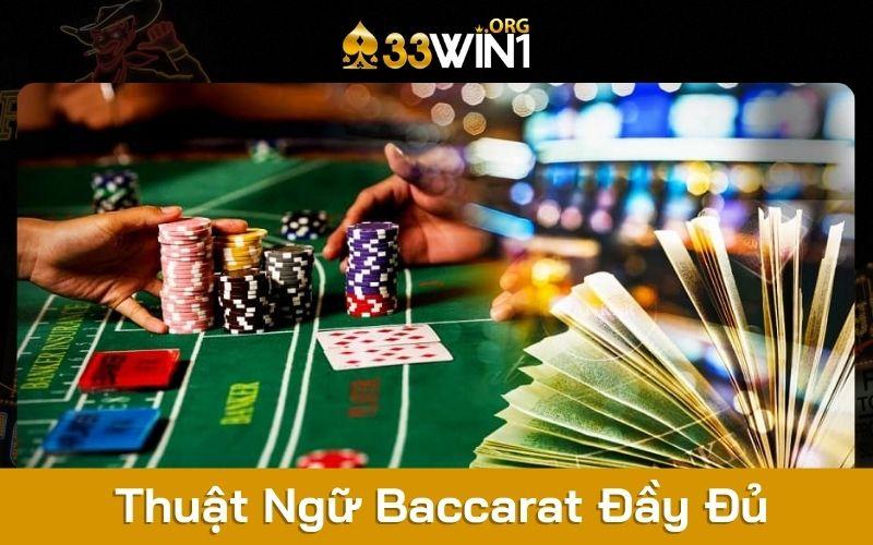 Keo bóng đá 88 cập nhật tỷ lệ mới nhất và những bí quyết soi kèo hiệu quả