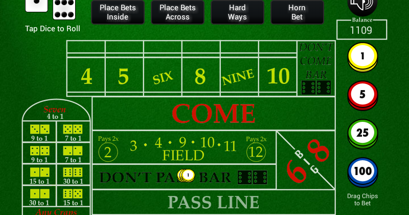 Khám phá trải nghiệm đỉnh cao tại game danh bai 88 club cùng bạn bè