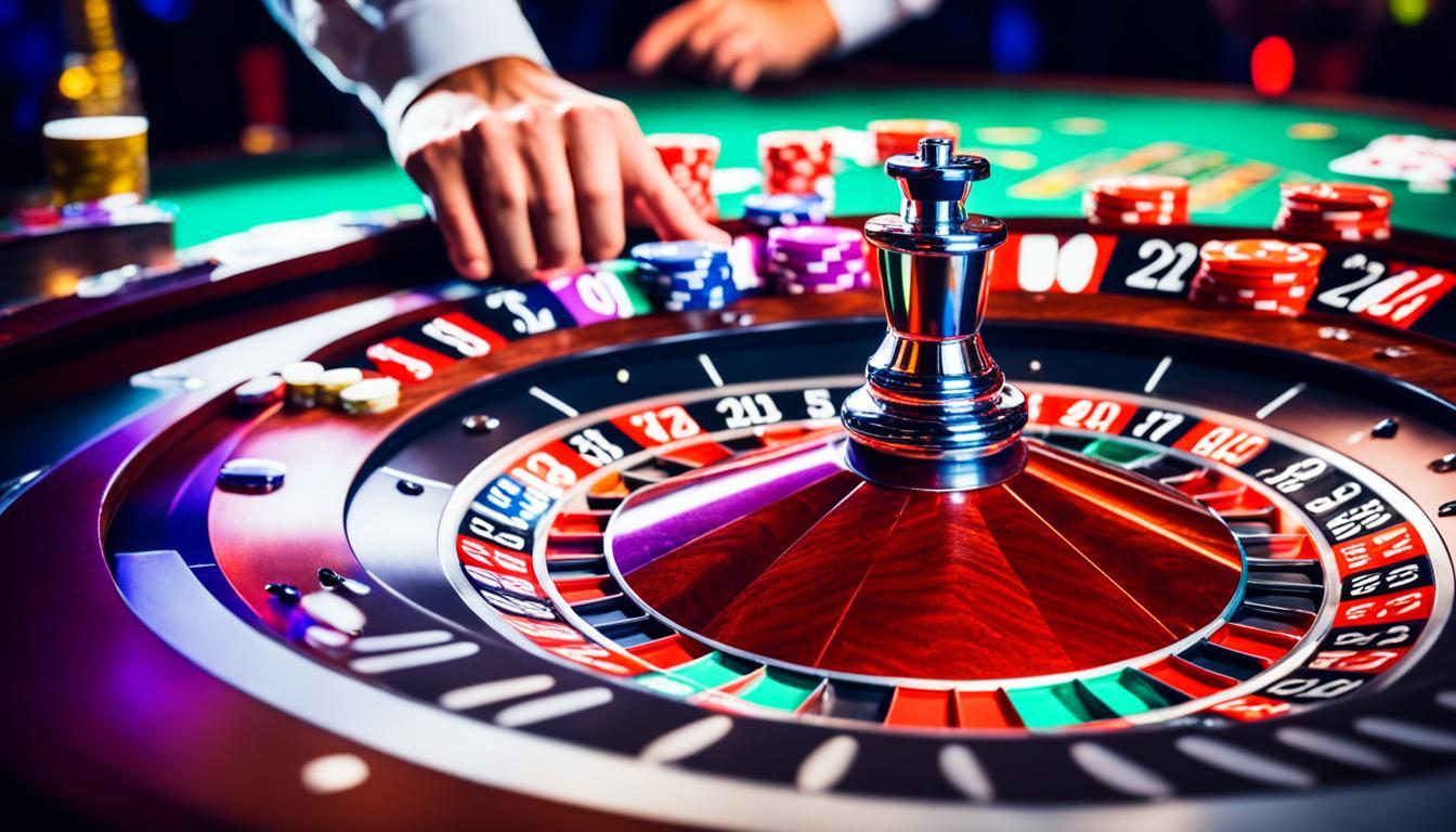 Khám phá bí quyết chiến thắng tại dai ca ra tu và nhận thưởng lớn cùng dai ca ra tu Khám phá bí quyết chiến thắng tại dai ca ra tu và nhận thưởng lớn cùng dai ca ra tu