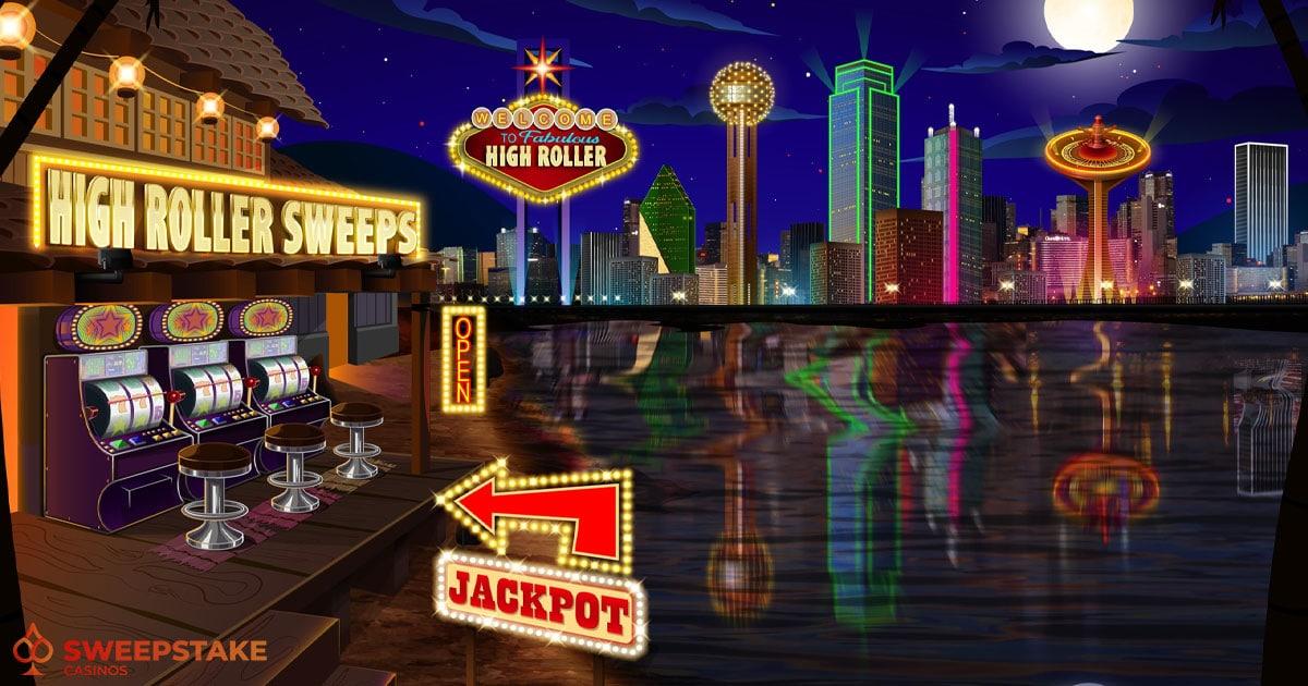 Khám phá best online casino real money uy tín hàng đầu tại Việt Nam