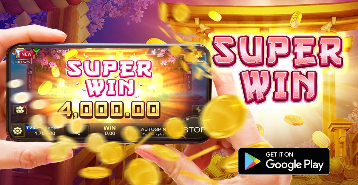 Khám phá game đánh bài xì dách trực tuyến với nhiều mẹo chơi game đánh bài xì dách hấp dẫn
