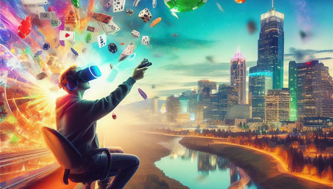 Khám phá bí quyết chơi chieu hoa danh bai hiệu quả cho người mới bắt đầu