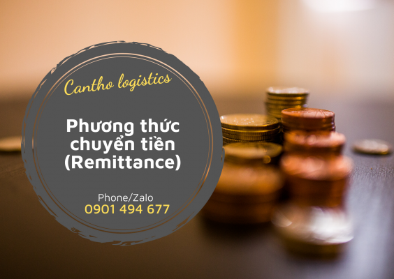 Khám phá máy tính toán học và các ứng dụng hữu ích của máy tính toán học hàng ngày