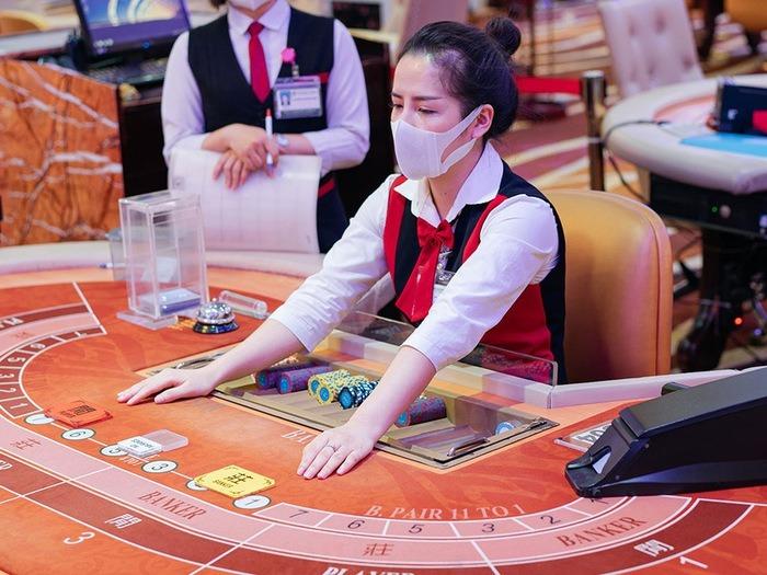 Khám phá thế giới game miễn phí poki hấp dẫn cho mọi lứa tuổi
