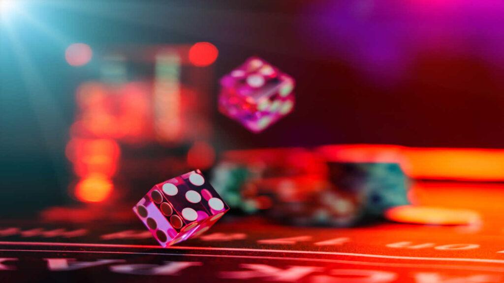 Hướng dẫn tải game mobile mới nhất và nhanh chóng cho điện thoại của bạn