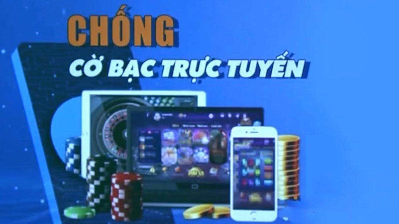 Top nha cai uy tín 2024 top nha cai nào đáng tin cậy hiện nay