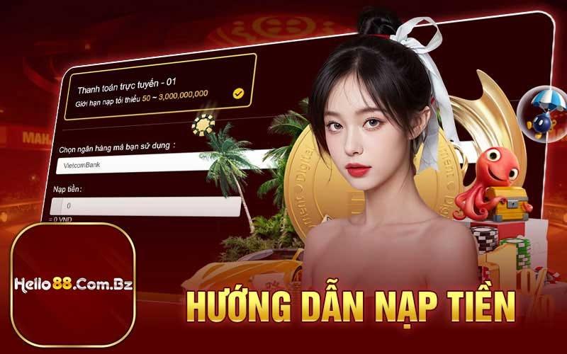 24h com vn tin tuc trong ngay cập nhật nhanh nhất 24h com vn tin tuc trong ngay mới hôm nay