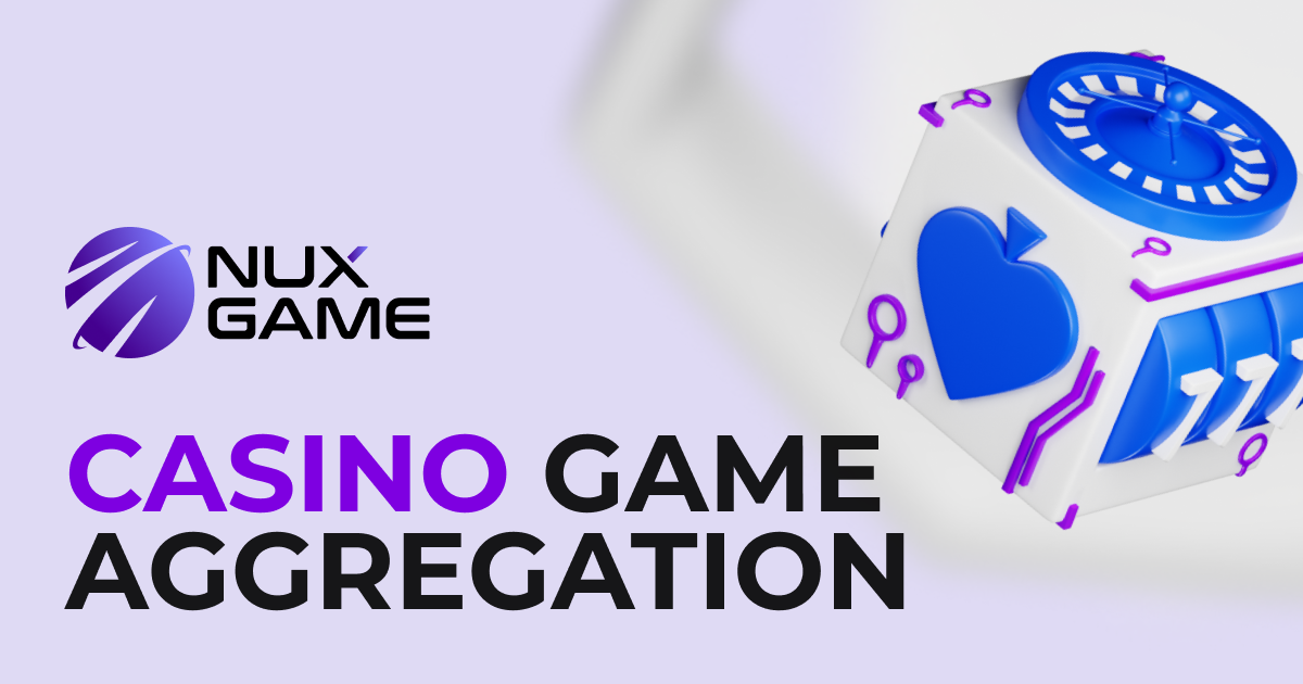 Khám phá top game miễn phí online hấp dẫn nhất hiện nay