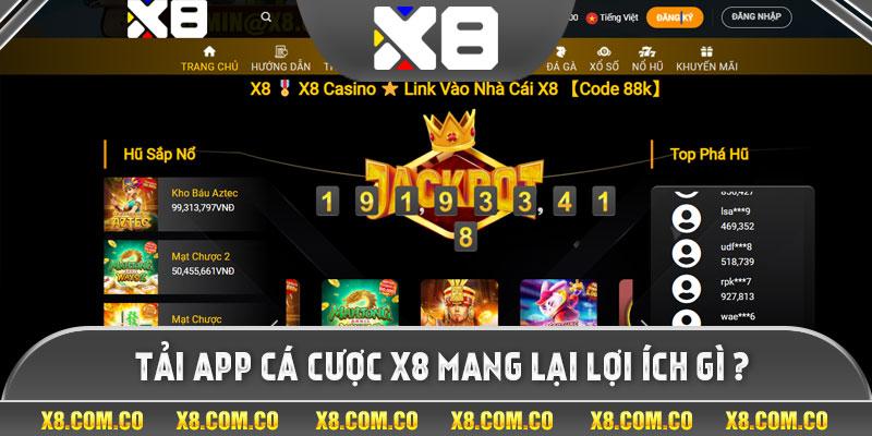 Khám phá tài xỉu 2.5 là gì và cách chơi tài xỉu 2.5 hiệu quả cho người mới