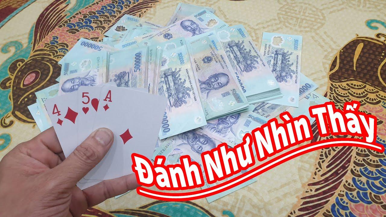 Khám phá các chiến thuật giải thế cờ hiệu quả cho người mới bắt đầu