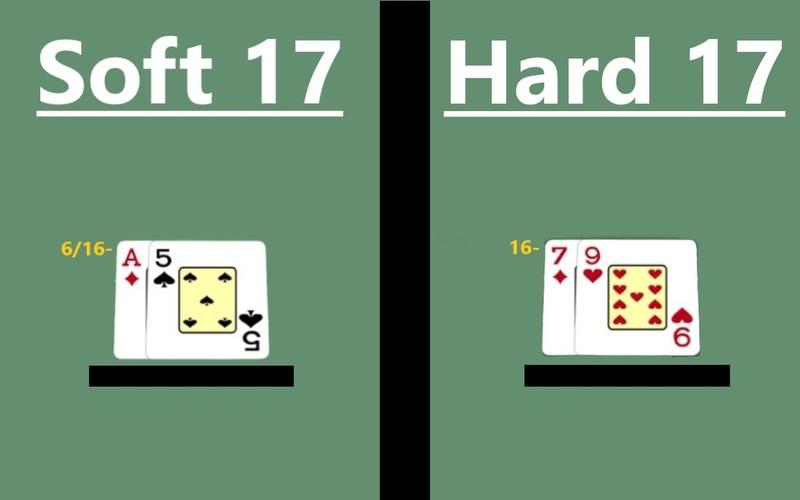 Khám phá trải nghiệm tuyệt vời tại GTA Online Casino cùng những bí quyết chiến thắng