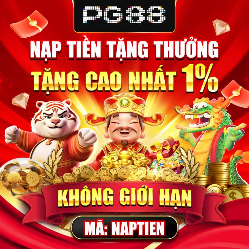 Khám phá co tuong online cùng chiến lược chơi co tuong online hiệu quả nhất