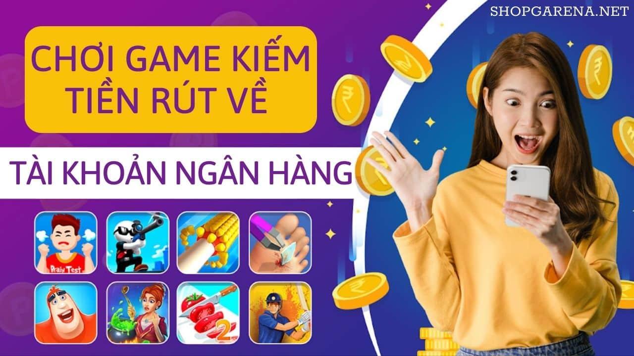 Khám phá hệ thống csdl giáo dục hiện đại và lợi ích của csdl giáo dục đối với học sinh