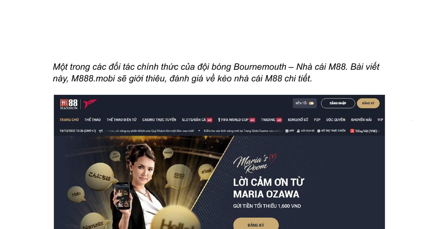 Khám phá cách nap the funtap đơn giản và tiện lợi cùng nap the funtap mới nhất