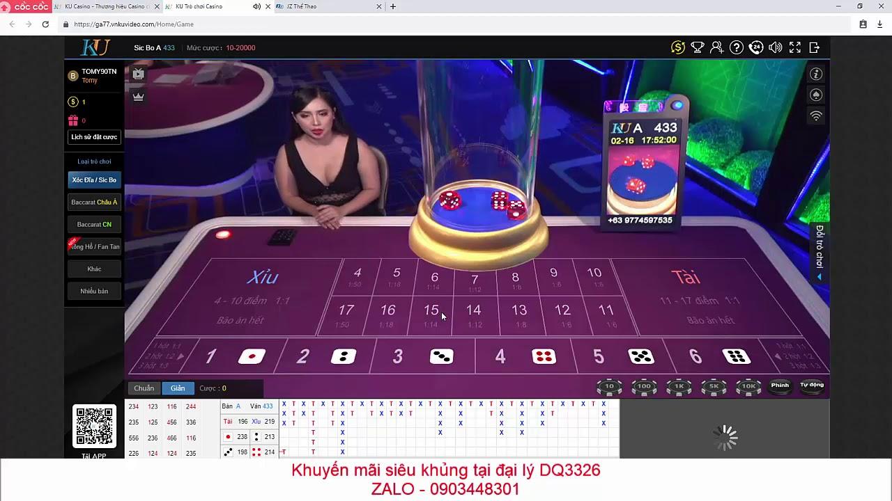 Top các game bài đổi thưởng uy tín năm 2024 cho người chơi game bài đổi thưởng