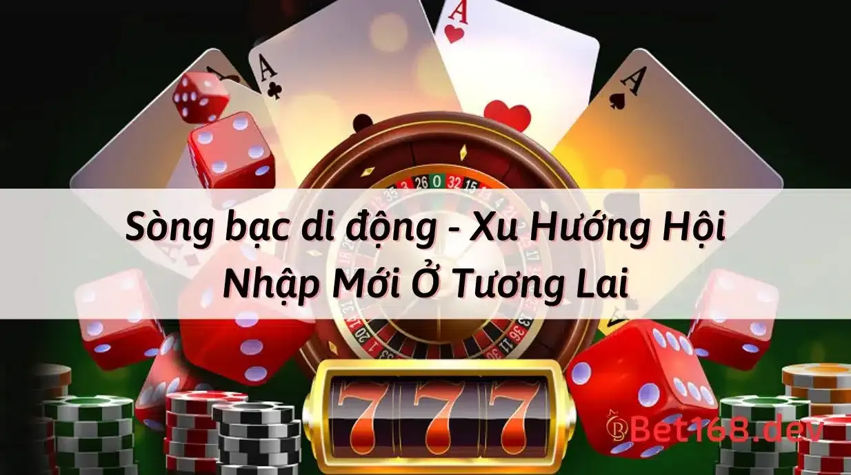 Khám phá soi cau lo vip mb chuẩn xác hôm nay cùng chuyên gia soi cau lo vip mb