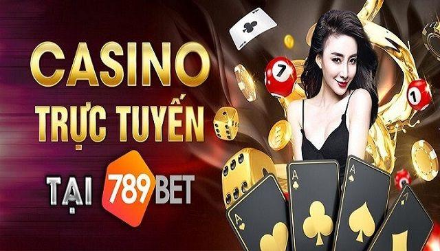 Khám phá m88 link moi nhat và cập nhật nhanh nhất các m88 link moi nhat mới 2024
