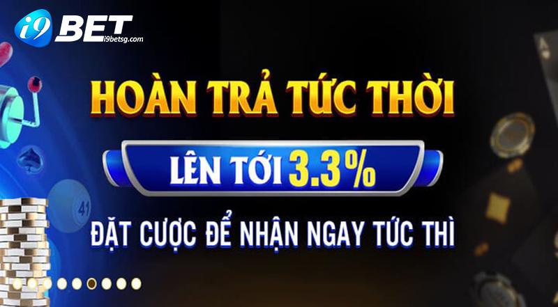 Khám phá bí quyết thắng lớn cùng cho choi 24h và trải nghiệm hấp dẫn tại cho choi 24h
