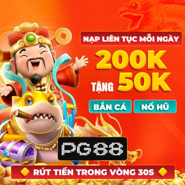 Khám phá vận may cùng mời anh bốc quẻ – Bí quyết chọn quẻ chuẩn xác nhất
