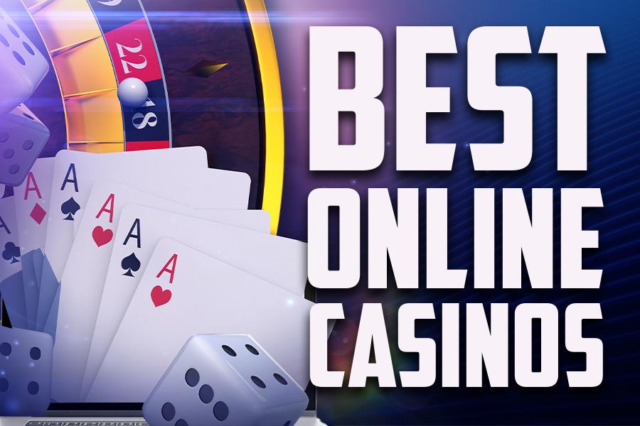 Khám phá cách chơi game bida và những bí kíp giúp bạn thắng khi chơi game bida