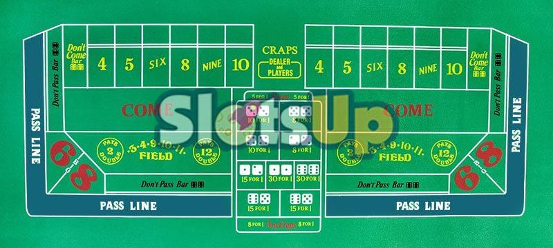Top những phân tích soi kèo nhà cái 88 chính xác từ các chuyên gia cá cược