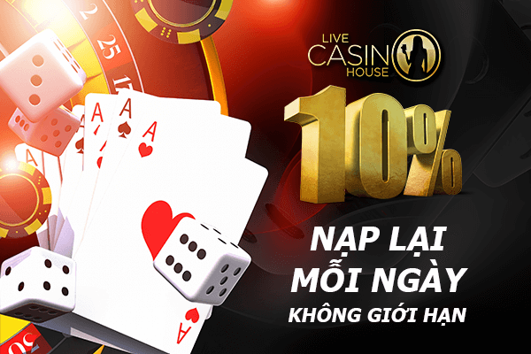 Chơi thử game Liên Quân miễn phí cực đã cùng bạn bè và khám phá mọi tính năng mới của Liên Quân