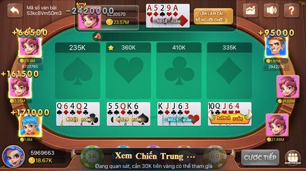 Khám phá top game miễn phí online hấp dẫn nhất hiện nay