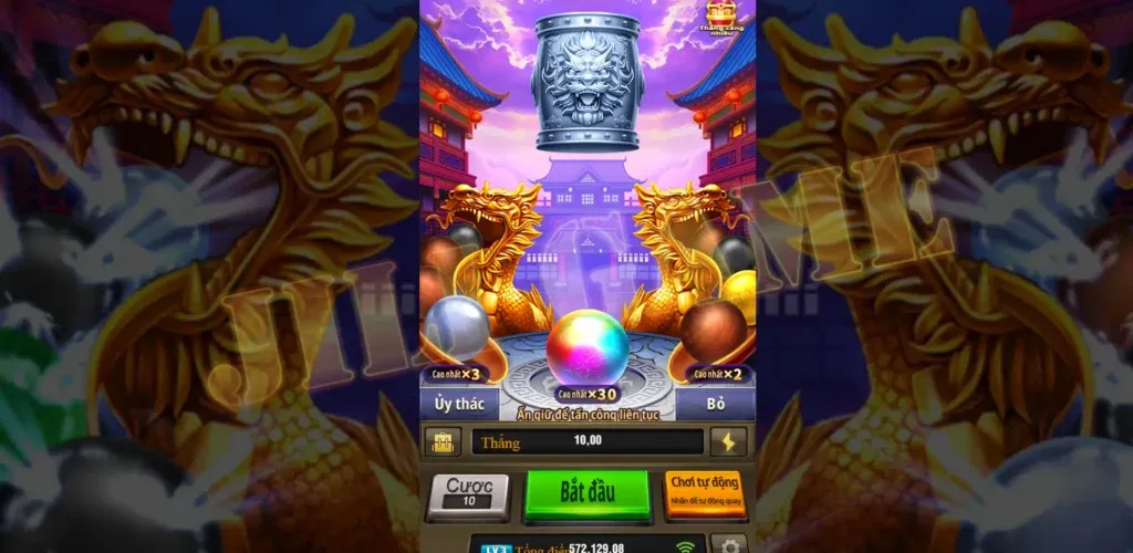 Top 5 game đánh bài tiến lên miền nam nổi bật nhất hiện nay bạn không nên bỏ lỡ