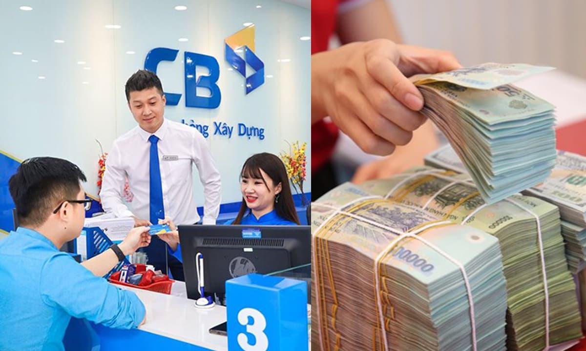 Khám phá cách tải Go88 com nhanh chóng và an toàn trên điện thoại di động