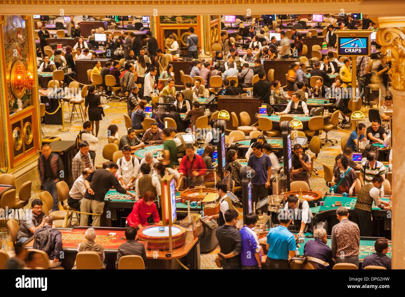 Cách chơi baccarat hiệu quả và những bí quyết chơi baccarat giúp bạn chiến thắng