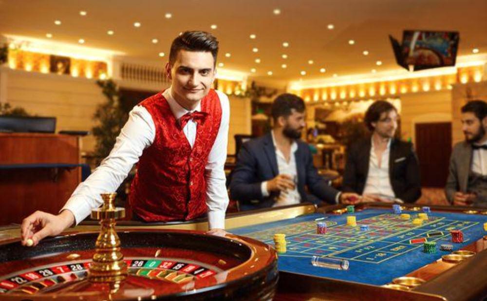 Nhận định kèo hôm nay cùng chuyên gia cho lựa chọn chính xác