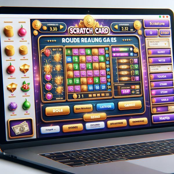 Game Nhat Vip siêu hấp dẫn game Nhat Vip thu hút người chơi Việt Nam