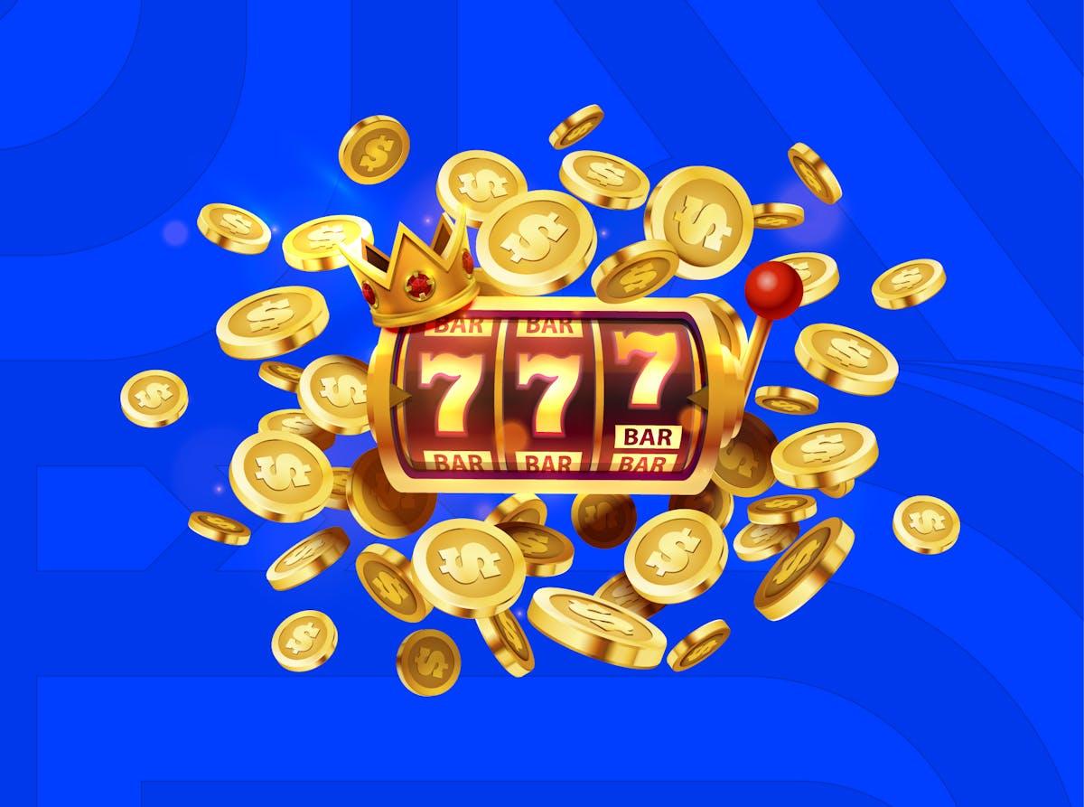 Khám phá casino pokies online hấp dẫn cùng trải nghiệm casino pokies online đa dạng