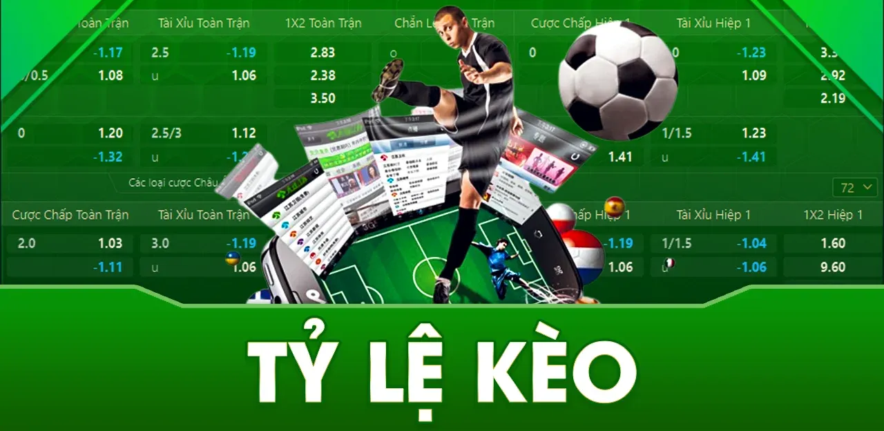 Khám phá những bí quyết thắng lớn tại danh bai onl dành cho người chơi mới