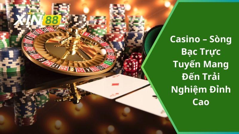 Khám phá trải nghiệm đỉnh cao tại game danh bai 88 club cùng bạn bè