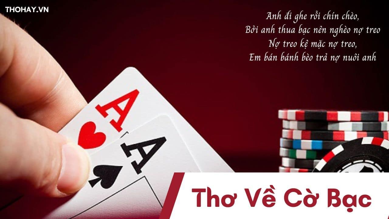 Khám phá các tính năng nổi bật của ứng dụng garena mới nhất dành cho game thủ