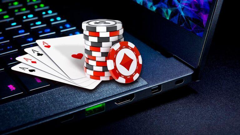 Khám phá thế giới game miễn phí poki hấp dẫn cho mọi lứa tuổi