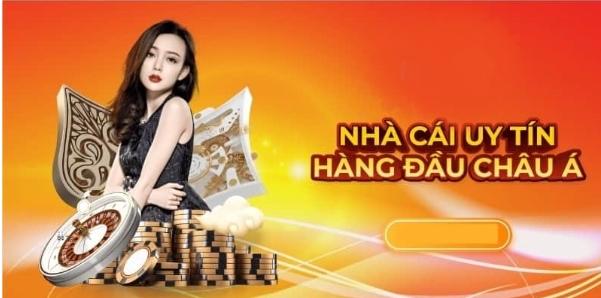 So sánh hấp dẫn giữa free fire vs liên quân Ai sẽ chiến thắng trong cuộc đối đầu free fire vs liên quân