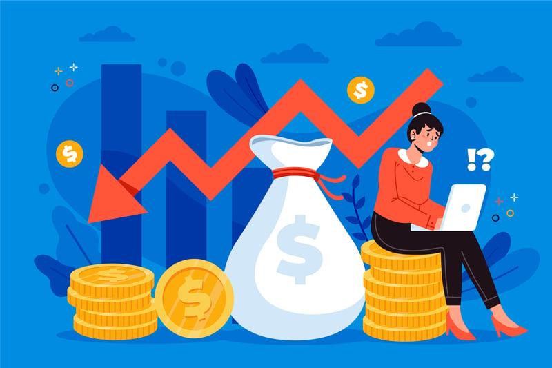 Khám phá cách chơi garena liên quân hiệu quả và nhận ưu đãi từ chơi garena liên quân