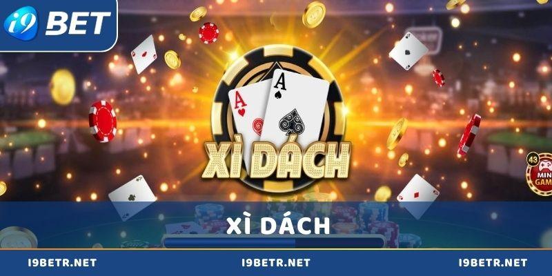 Khám phá casino online bonus hấp dẫn với các ưu đãi casino online bonus dành riêng cho người chơi mới