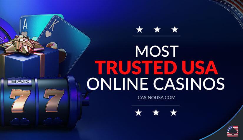 Tìm hiểu về tội đánh bạc online và những hệ lụy pháp lý tại Việt Nam