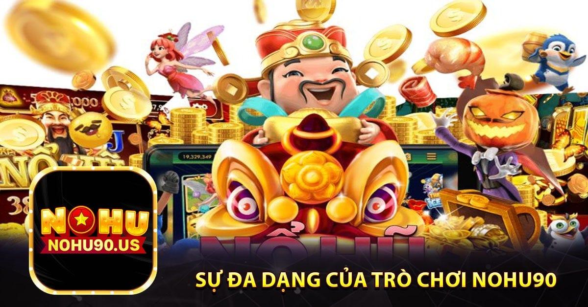 Khám phá game quay hũ tặng tiền khi đăng ký cực hấp dẫn cho người mới