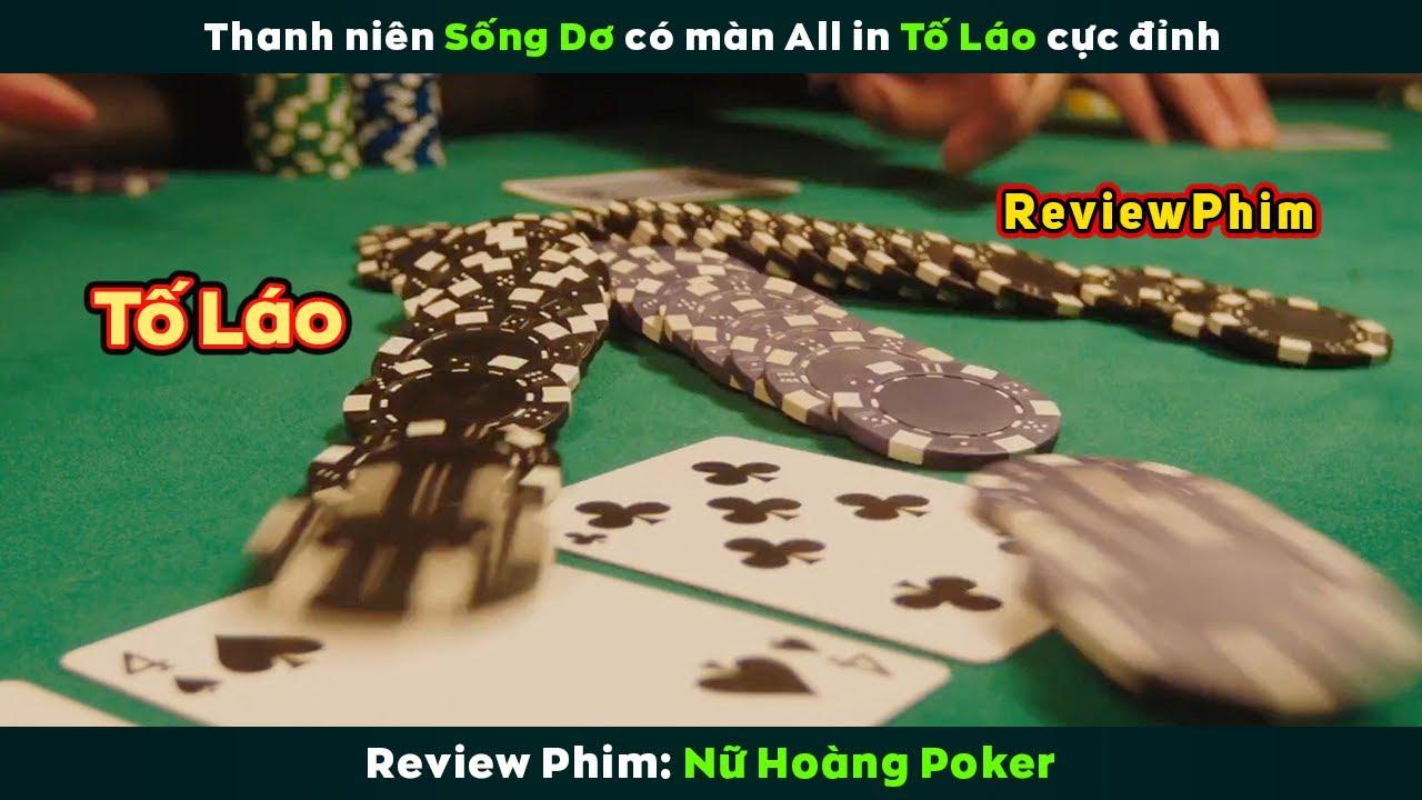 Khám phá cách chơi tienlenzalo hiệu quả giúp bạn chiến thắng dễ dàng