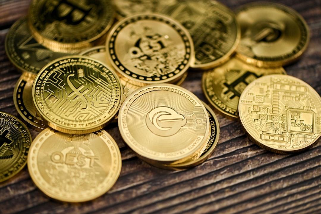 Khám phá các loại kasyno online bonus hấp dẫn nhất dành cho người chơi mới