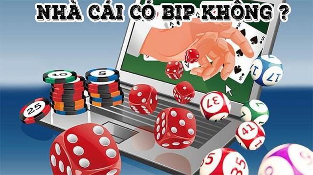 Khám phá cách tải phần mềm cờ tướng cho máy tính nhanh chóng và dễ dàng Khám phá cách tải phần mềm cờ tướng cho máy tính nhanh chóng và dễ dàng