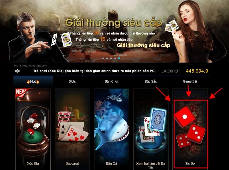 Phỏm tiến lên là gì Hướng dẫn cách chơi phỏm tiến lên dễ thắng dành cho người mới